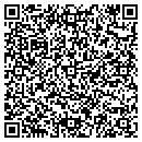QR code with Lackman Peter CPA contacts