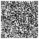 QR code with Marquis Mortgage Inc contacts