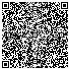 QR code with Murphy Brothers Const Inc contacts