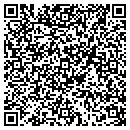 QR code with Russo Gaspar contacts
