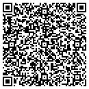 QR code with Backyard X-Scapes LLC contacts