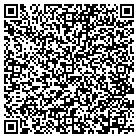QR code with Stellar News & Gifts contacts