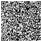QR code with American Financial Service Group contacts