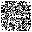 QR code with Tequesta Health Center contacts