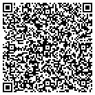 QR code with Central Arkansas Poultry Waste contacts