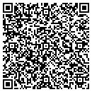 QR code with Birchwood Realty Inc contacts