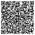 QR code with AC & T contacts
