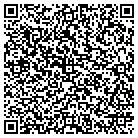 QR code with Jerry Borgert Painting Inc contacts