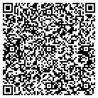 QR code with Interscape Systems Inc contacts