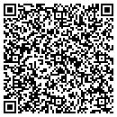 QR code with Top Guard Corp contacts