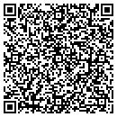 QR code with Morgan Stanley contacts