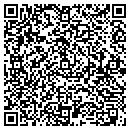 QR code with Sykes Security Inc contacts