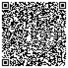 QR code with Schneider & Pomykala Chartered contacts