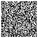 QR code with Shalor Co contacts