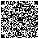 QR code with Rock and Roses Landscaping contacts