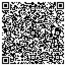 QR code with Bennetts Clear All contacts