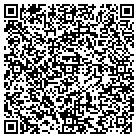 QR code with Estate Maint Restorations contacts