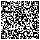 QR code with UPS Stores 1557 contacts