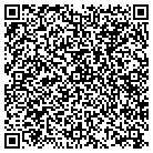 QR code with Container Warriors Inc contacts