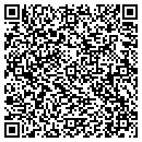 QR code with Alimac Corp contacts