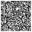 QR code with BUITELCO.COM contacts