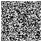 QR code with West Pasco Hernando Ob/Gyn contacts
