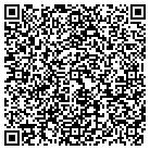 QR code with Florida Foreign Parts Inc contacts