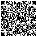 QR code with Customer Container Inc contacts