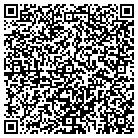 QR code with World Newsstand Inc contacts