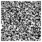 QR code with St Andrews Mssnary Bptst Chrch contacts