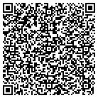 QR code with Jungle Childrens Consignment contacts