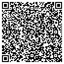 QR code with Millsaps Roofing contacts