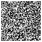 QR code with Wansboro Law Firm PA contacts