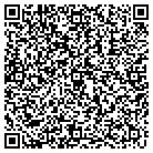 QR code with Sugar & Spice The Clowns contacts