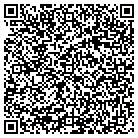 QR code with Perfect Circle Enterprise contacts