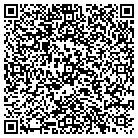 QR code with Honorable Richard N Moore contacts