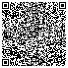 QR code with Smith's Great Escapes Intl contacts