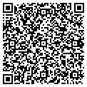 QR code with WaterCare contacts