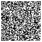 QR code with Pope Land Construction contacts
