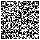 QR code with Vladimir Bovelnyak contacts