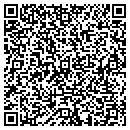 QR code with Powersports contacts
