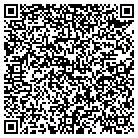 QR code with First Source Management Inc contacts