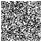 QR code with Altamonte Heights Condo contacts