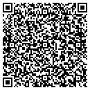 QR code with Tres Palmas Nursery contacts