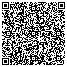 QR code with Advantage Associates and Co contacts