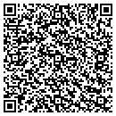 QR code with Gateway Mortgage Corp contacts