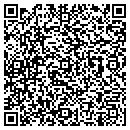 QR code with Anna Mascina contacts