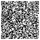 QR code with Comfort Travel Taxi Shuttle contacts
