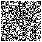 QR code with River Boat Import & Export Inc contacts