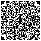 QR code with Perky's Food Service Concepts Inc contacts